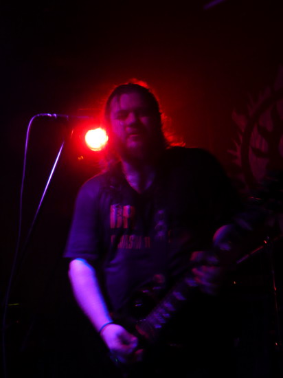 Kunill